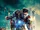 Iron Man 3/Portal