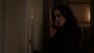 Jessica Jones - 2x09 - AKA Shark in the Bathtub, Monster in the Bed - Jessica (1)