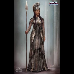 皐月惠　永劫の庭　Minerva 960px-Minerva-