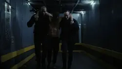 ЖСМ Колсона и  "помогают" .