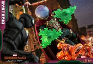 Mysterio Hot Toys 6