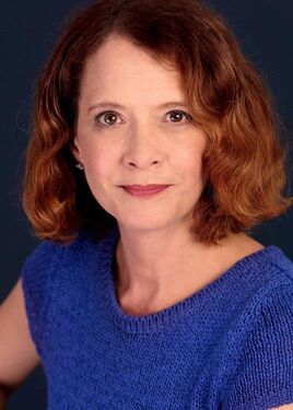 Renata Hinrichs