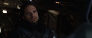 WinterSoldier-ImNotWorthThis-CACW