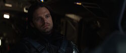 WinterSoldier-ImNotWorthThis-CACW