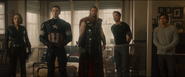 Avengers Age of Ultron 84