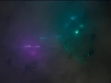 Kree-Skrull War