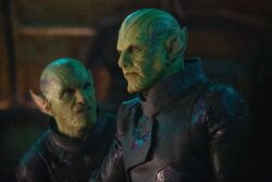 Captain-marvel-excl-skrulls