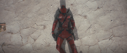 Deadpool & Wolverine Teaser Trailer (120)