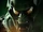 Green Goblin