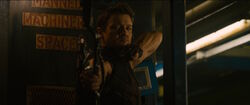 Hawkeye-battles-Ulysses-Klaue-Soldiers