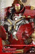 Hulkbuster Hot Toys 19