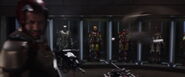 Iron-man3-movie-screencaps com-781