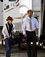 Iron man 2 behind the scenes-17