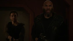 JacoDavisRejoinSHIELD