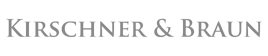 Kirschner & Braun