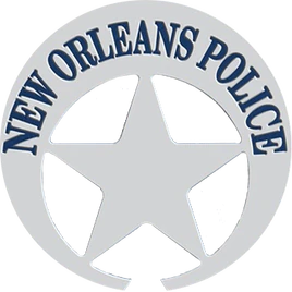 NOPD