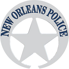 NOPD