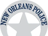 New Orleans Police Department