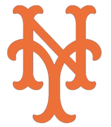 New York Mets Cap Logo (1962-1992).png (112 KB)