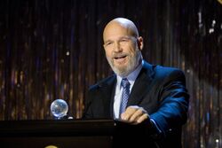 Obadiah-Stane-Accepts-Award-IM