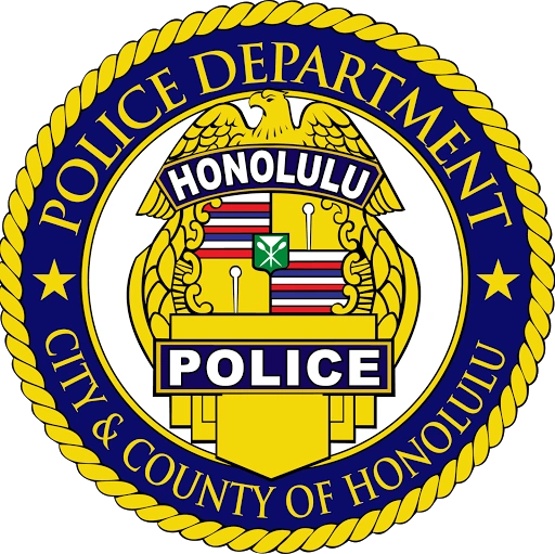 Honolulu Police Department Marvel Cinematic Universe Wiki Fandom