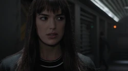 SimmonsrememberstheDoctor