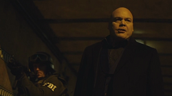 Vincent-d-onofrio-wilson-fisk-daredevil-kingpin-1-