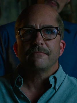 William Ginter Riva-0