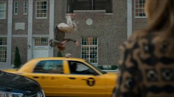 5FBD25FE-F325-4BD7-A819-168BE959058B