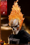 AoS Hot Toys Ghost Rider 17