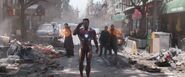 Avengers-infinitywar-movie-screencaps com-2402