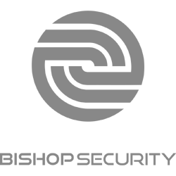 Bishop Security