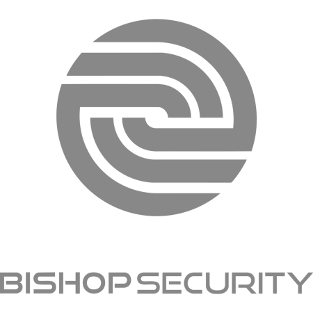 Bishop Security