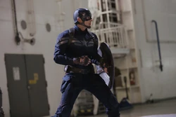  subdues multiple pirates