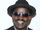 Fab Five Freddy (actor)