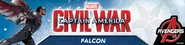 Falcon Civil War promo.jpg (215 KB)