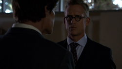 Whitehall dismissing 's claims