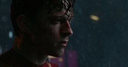 Peter Parker (NWH).png