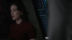 Simmons talks about Helius