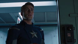 Steve-Rogers-Suit-Up-Avengers