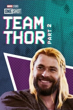 TeamThorPart2