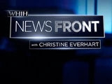 WHiH Newsfront (web series)/Season One