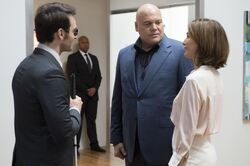 Wilson-Fisk-Vanessa-meet-Murdock