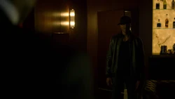 ZipOrderedToKillRScarfe