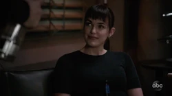 Симмонс после возвращения на 