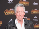 Alan Silvestri