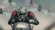 Ant-Man (film) 54