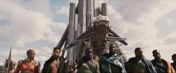 Black Panther (film) 120