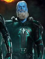 Bron-Char (Infobox - 002).jpg