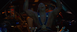 Drax-YES-GOTG